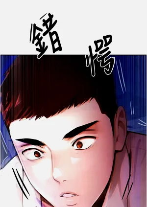 第117頁圖