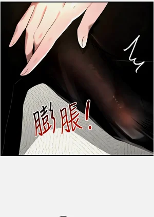第119頁圖
