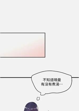第124頁圖