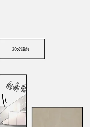 第125頁圖