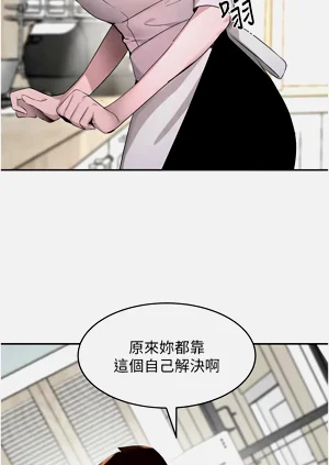 第127頁圖