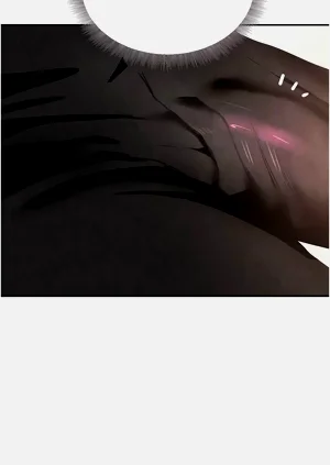 第132頁圖
