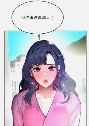 第134頁圖