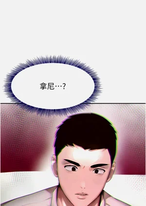 第135頁圖