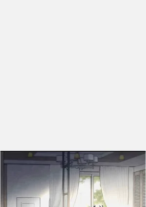第137頁圖