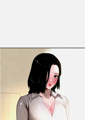 第138頁圖