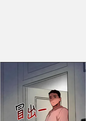 第141頁圖