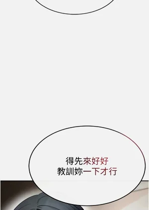 第142頁圖