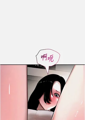 第143頁圖