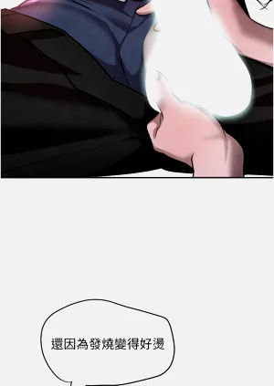 第147頁圖