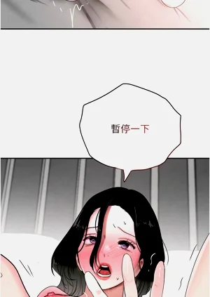 第153頁圖