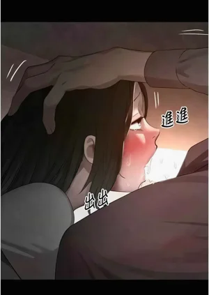 第167頁圖