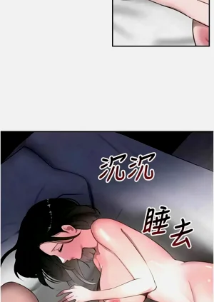 第168頁圖