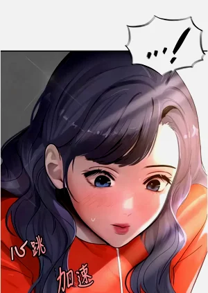 第174頁圖