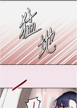 第193頁圖