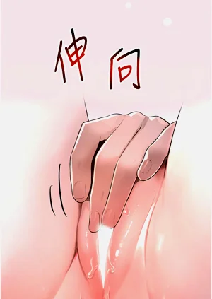 第195頁圖