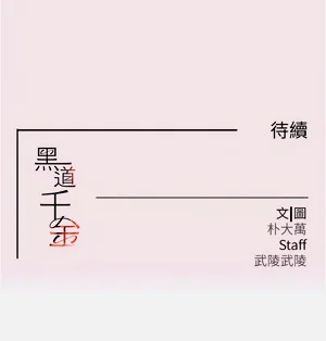 第198頁圖