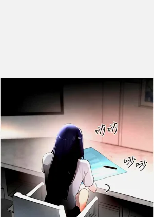 第217頁圖