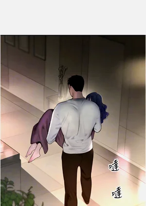 第220頁圖