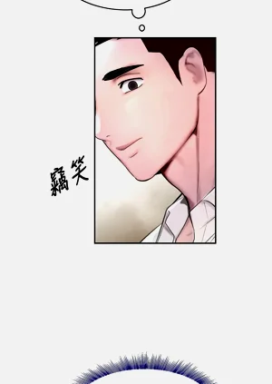 第225頁圖