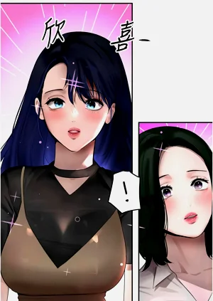 第229頁圖