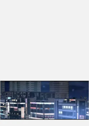 第231頁圖