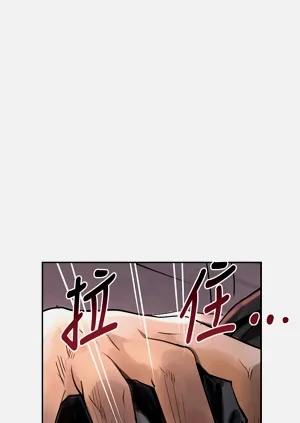 第235頁圖