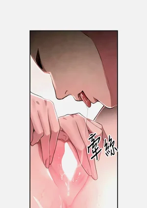 第249頁圖
