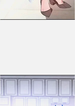第34頁圖