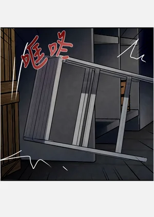 第35頁圖