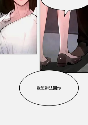 第36頁圖