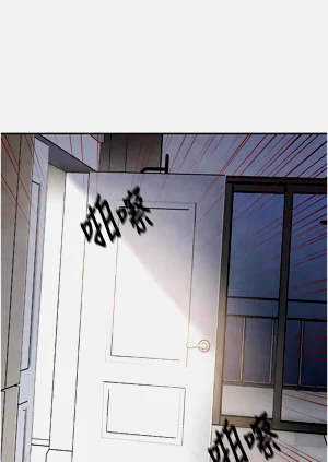 第37頁圖