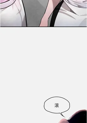 第39頁圖
