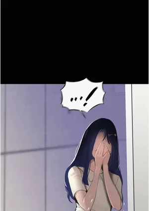 第43頁圖