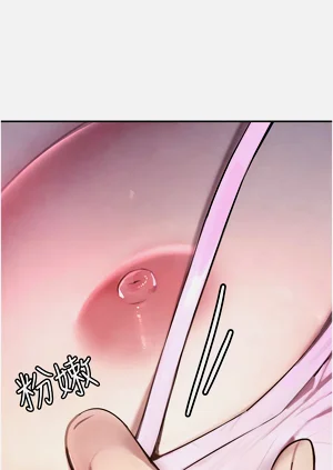 第48頁圖