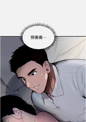 第52頁圖