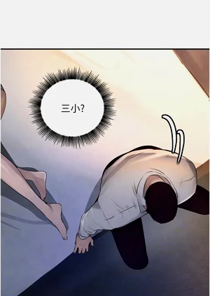 第53頁圖