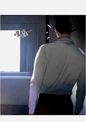 第56頁圖