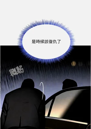 第57頁圖