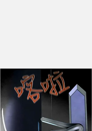 第58頁圖