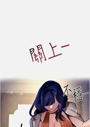 第59頁圖
