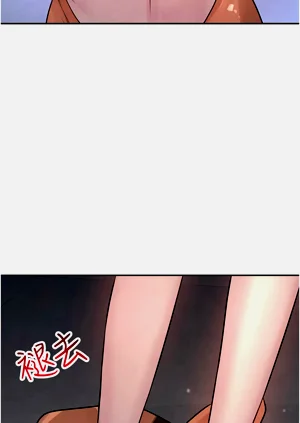 第60頁圖