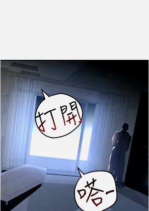 第61頁圖
