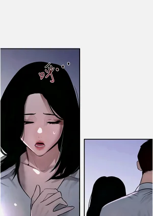 第63頁圖