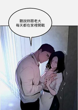 第65頁圖