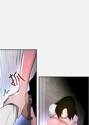 第68頁圖
