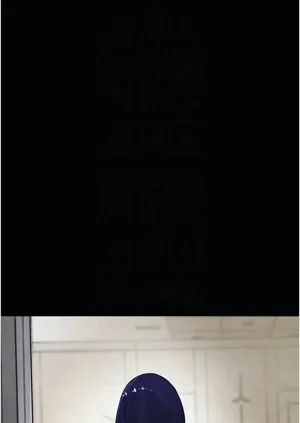第75頁圖