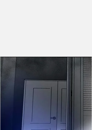 第92頁圖