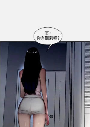 第98頁圖