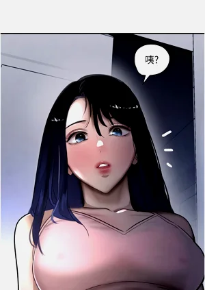 第99頁圖